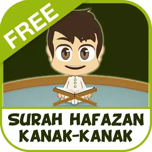 Free play online Surah Hafazan Kanak-Kanak APK Free play online Surah Hafazan Kanak-Kanak APK
