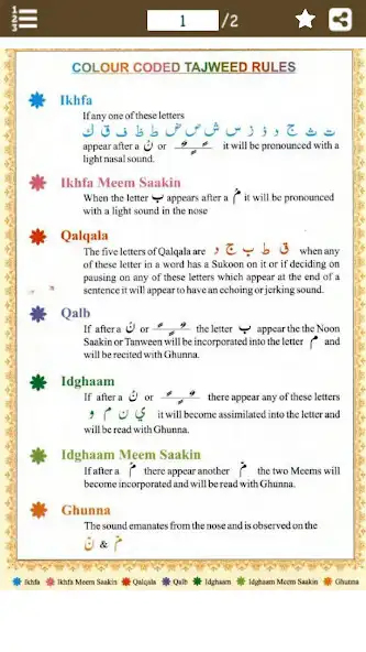 Play Surah Masad (Surah Lahab) Colo as an online game online Surah Masad (Surah Lahab) Colo with UptoPlay Play Surah Masad (Surah Lahab) Colo as an online game Surah Masad (Surah Lahab) Colo with UptoPlay