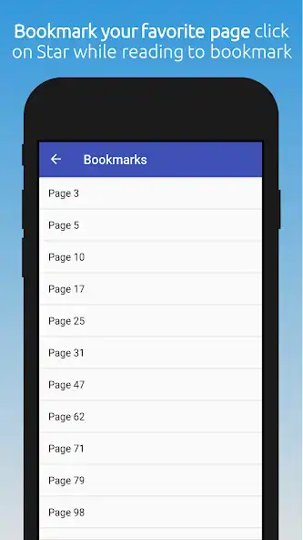 Play Surah Mulk : Top Islamic App as an online game Surah Mulk : Top Islamic App with UptoPlay