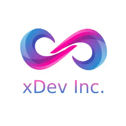 Play Surah Mulk – Urdu English 2024  and enjoy Surah Mulk – Urdu English 2024 with UptoPlay