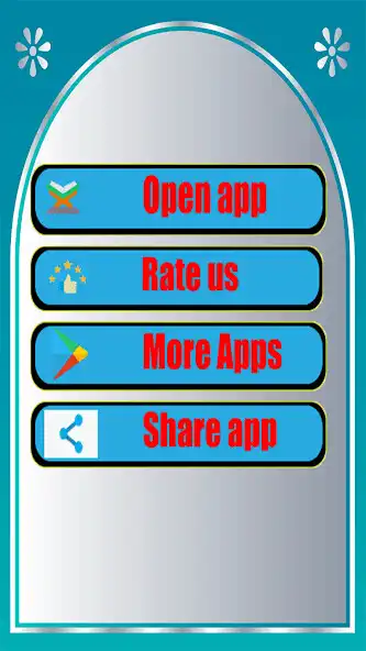 Play Surah Namal as an online game Surah Namal with UptoPlay