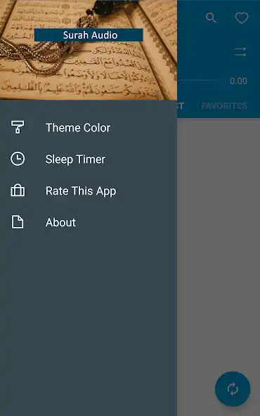 Play Surah Saba Audio as an online game Surah Saba Audio with UptoPlay