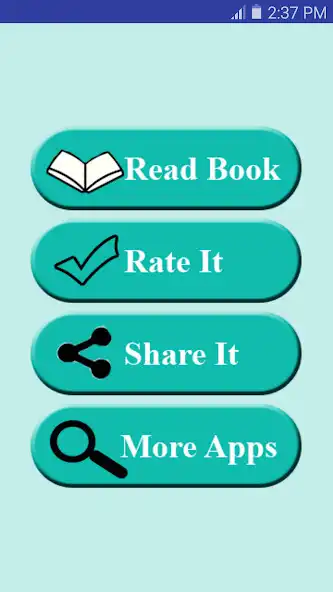 Play Surah Sajdah Offline PDF  and enjoy Surah Sajdah Offline PDF with UptoPlay