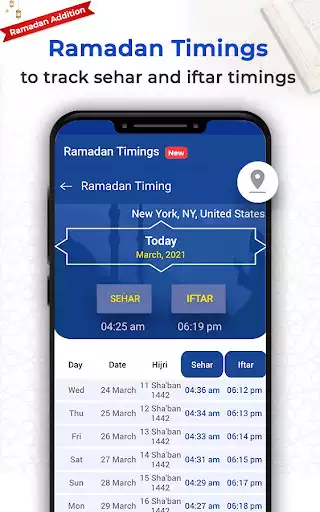 Play Surah Yasin  and enjoy Surah Yasin with UptoPlay