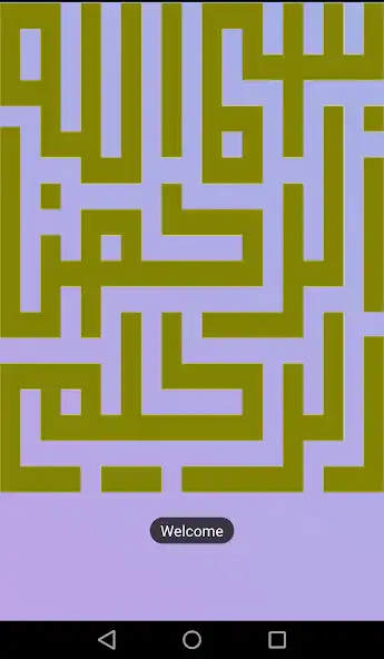 Play Surah Yunus with mp3  and enjoy Surah Yunus with mp3 with UptoPlay