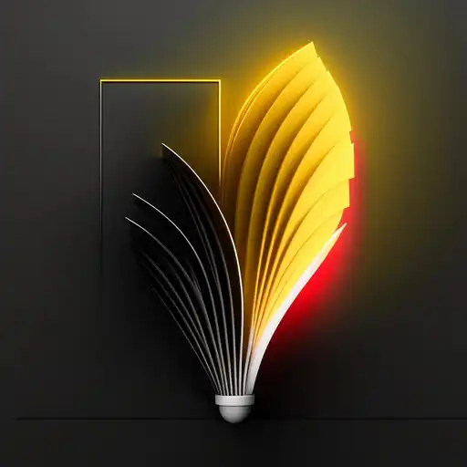 Play Sur AI - Incredible avatars APK