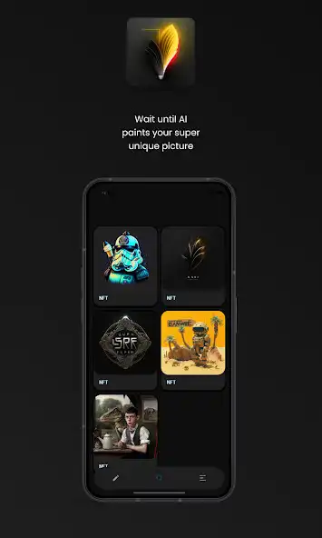 Play Sur AI - Incredible avatars as an online game Sur AI - Incredible avatars with UptoPlay