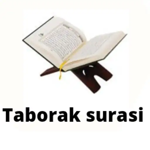 Play Surai Taborak APK