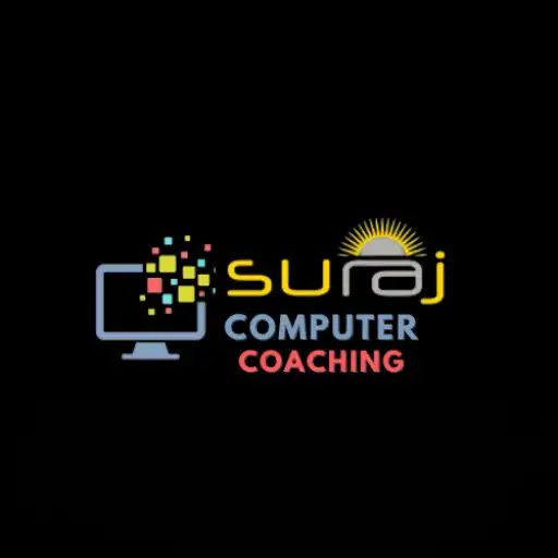 Play Suraj Computer Coaching APK