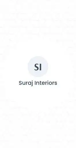 Play Suraj Interiors  and enjoy Suraj Interiors with UptoPlay