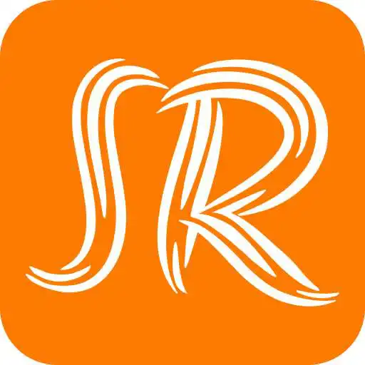 Play SurajiRimbun APK Play SurajiRimbun APK