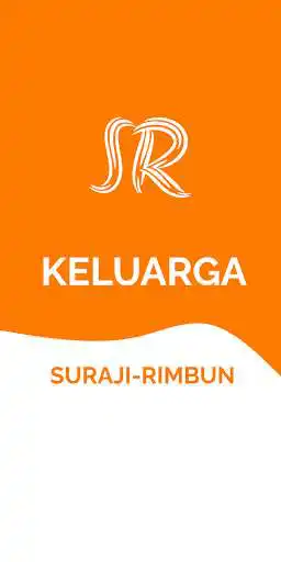 Play SurajiRimbun as an online game SurajiRimbun with UptoPlay