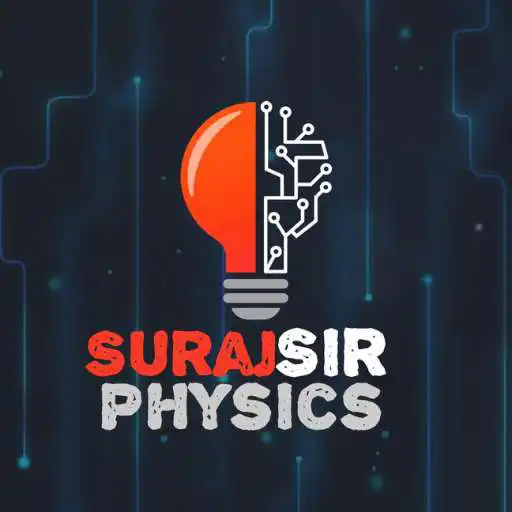 Play Suraj Sir Physics APK