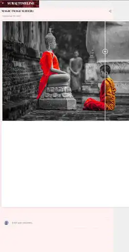 Play Suraj Timeline  and enjoy Suraj Timeline with UptoPlay