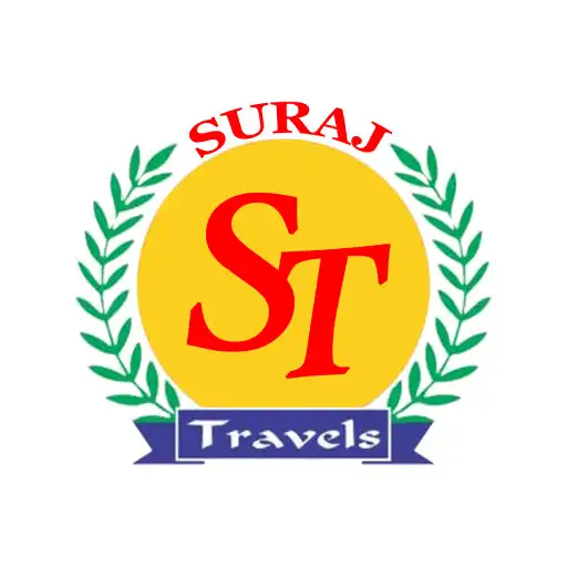 Play Suraj Travels Cargo Service APK Play Suraj Travels Cargo Service APK