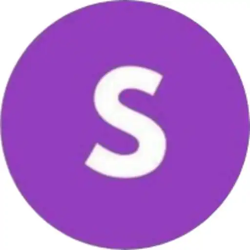 Play Suraksha.AI - free attendance and time tracking APK