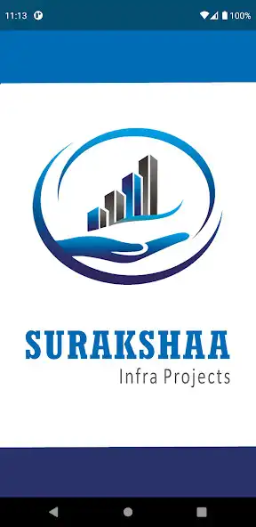 Play Surakshaa Infra Projects  and enjoy Surakshaa Infra Projects with UptoPlay