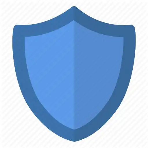Play Suraksha Kavach APK Play Suraksha Kavach APK