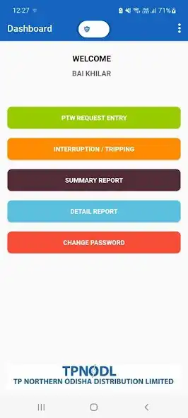 Play Suraksha Kavach – TP Odisha as an online game online Suraksha Kavach – TP Odisha with UptoPlay Play Suraksha Kavach – TP Odisha as an online game Suraksha Kavach – TP Odisha with UptoPlay