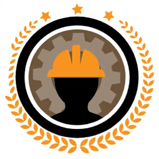 Play SURAKSHA KAVACH(TPSODL) APK Play SURAKSHA KAVACH(TPSODL) APK