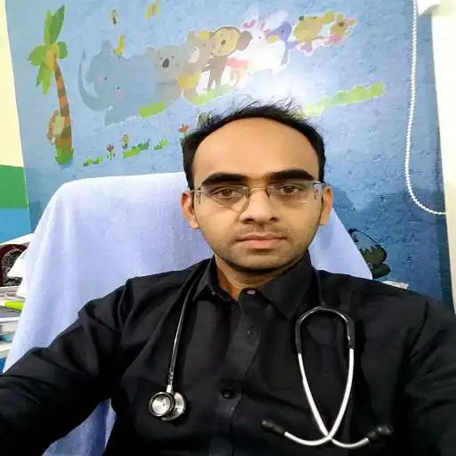 Play Suraksha Kidz Multi Speciality Hospital APK