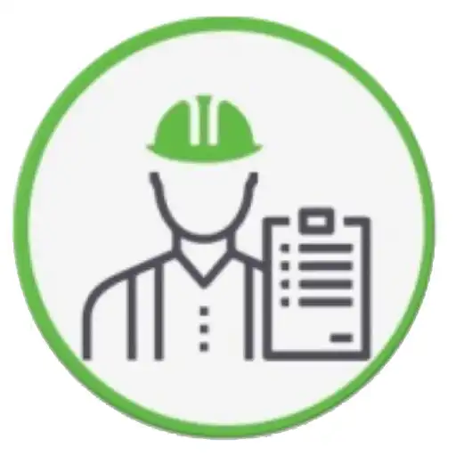 Play Suraksha Prahari TPWODL APK