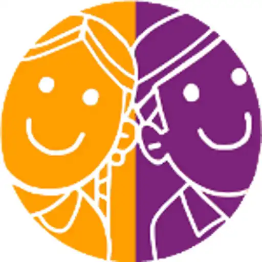 Play सुरक्षित Surakshith Marathi APK