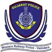 Free play online Surakshit Safar APK