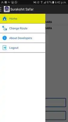 Play Surakshit Safar