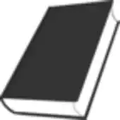 Free play online Sura Madatu Lite APK Free play online Sura Madatu Lite APK
