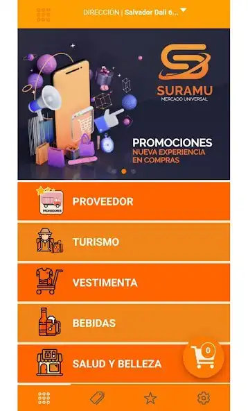 Play SURAMU  and enjoy SURAMU with UptoPlay