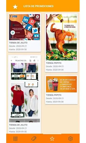 Play SURAMU as an online game SURAMU with UptoPlay