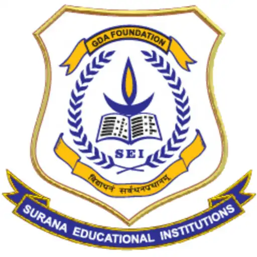 Play Surana Vidyalaya APK Play Surana Vidyalaya APK