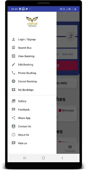 Play suranavtt  and enjoy suranavtt with UptoPlay