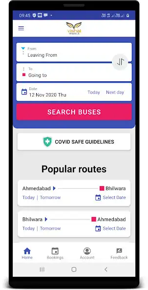 Play suranavtt as an online game suranavtt with UptoPlay