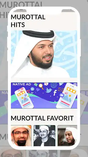 Play SURAT AL MULK MP3 OFFLINE as an online game SURAT AL MULK MP3 OFFLINE with UptoPlay