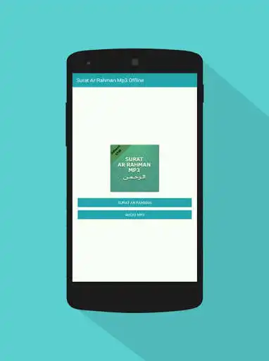 Play APK Surat Ar Rahman Mp3 Offline  and enjoy Surat Ar Rahman Mp3 Offline with UptoPlay adeeva.kpm.suratarrahman
