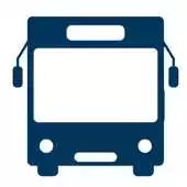 Free play online Surat BRTS Navigator APK