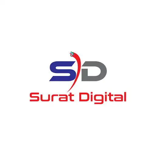 Play Surat-Digital-Lco APK