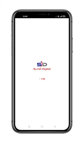 Play Surat-Digital-Lco and enjoy Surat-Digital-Lco with UptoPlay Play Surat-Digital-Lco and enjoy Surat-Digital-Lco with UptoPlay