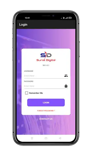 Play Surat-Digital-Lco as an online game online Surat-Digital-Lco with UptoPlay Play Surat-Digital-Lco as an online game Surat-Digital-Lco with UptoPlay