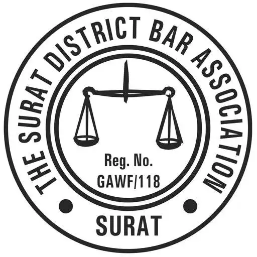 Play Surat District BAR Association APK Play Surat District BAR Association APK