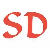 Free play online Surat Dreams APK