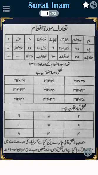 Play Surat Inam Se Mushkilat Ka Hal and enjoy Surat Inam Se Mushkilat Ka Hal with UptoPlay Play Surat Inam Se Mushkilat Ka Hal and enjoy Surat Inam Se Mushkilat Ka Hal with UptoPlay