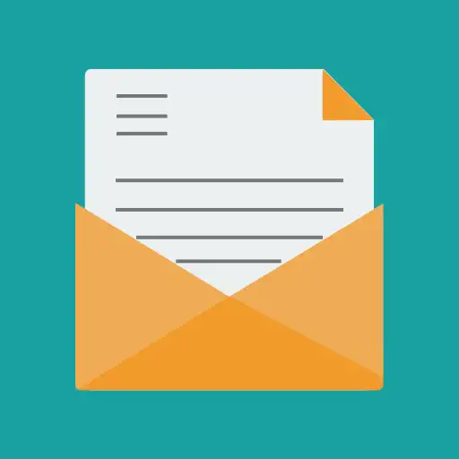 Play Suratin - Surat Lamaran Kerja APK