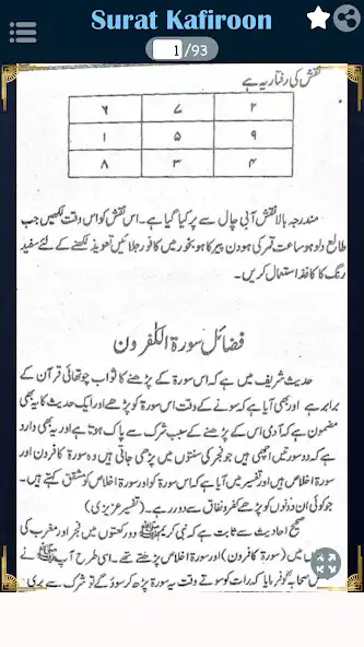 Play Surat Kafiroon - Mushkilat Hal and enjoy Surat Kafiroon - Mushkilat Hal with UptoPlay Play Surat Kafiroon - Mushkilat Hal and enjoy Surat Kafiroon - Mushkilat Hal with UptoPlay