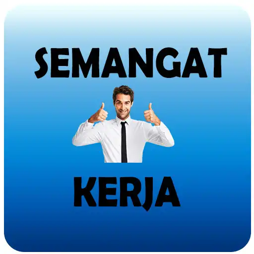 Play Surat Lamaran Kerja Lengkap APK Play Surat Lamaran Kerja Lengkap APK
