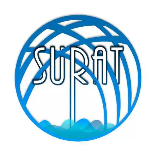 Free play online Surat my World APK