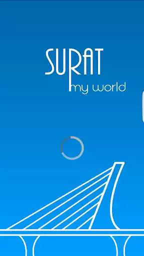 Play Surat my World Play Surat my World