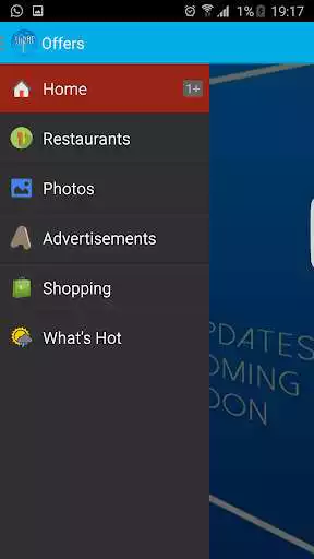 Play Surat my World Play Surat my World